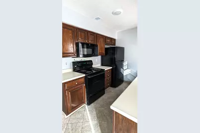 913 Vedral Place, Cedar Hill, TX 75104 - Photo 1