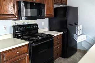 913 Vedral Pl, Cedar Hill, TX 75104 - Photo 1