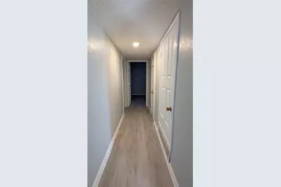 913 Vedral Place, Cedar Hill, TX 75104 - Photo 15