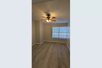 913 Vedral Place, Cedar Hill, TX 75104 - Photo 25