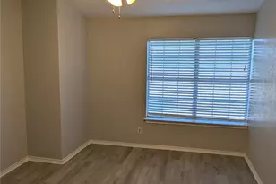 913 Vedral Pl, Cedar Hill, TX 75104 - Photo 25