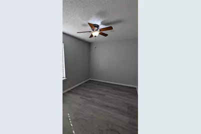 913 Vedral Place, Cedar Hill, TX 75104 - Photo 11