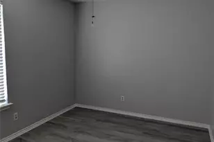 913 Vedral Pl, Cedar Hill, TX 75104 - Photo 11