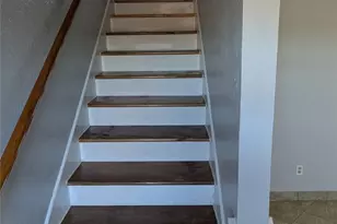 913 Vedral Pl, Cedar Hill, TX 75104 - Photo 9