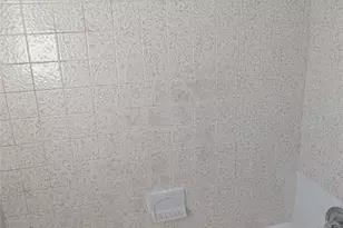 913 Vedral Pl, Cedar Hill, TX 75104 - Photo 17