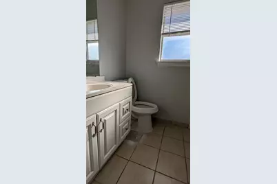 913 Vedral Place, Cedar Hill, TX 75104 - Photo 19