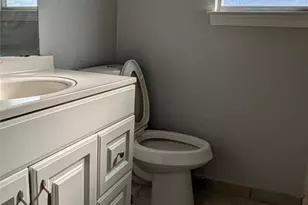 913 Vedral Pl, Cedar Hill, TX 75104 - Photo 19