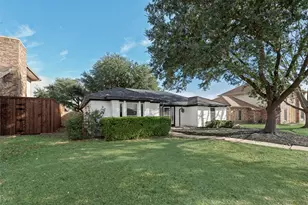 3216 Bucknell Dr, Rowlett, TX 75088 - Photo 27