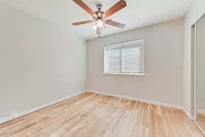 3216 Bucknell Drive, Rowlett, TX 75088 - Photo 19