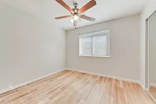 3216 Bucknell Dr, Rowlett, TX 75088 - Photo 19