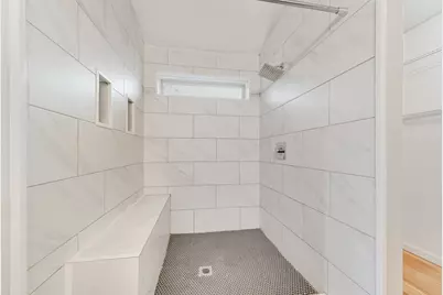 3216 Bucknell Drive, Rowlett, TX 75088 - Photo 15