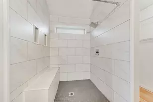 3216 Bucknell Dr, Rowlett, TX 75088 - Photo 15