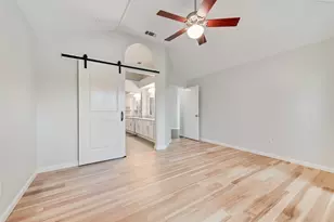 3216 Bucknell Dr, Rowlett, TX 75088 - Photo 13