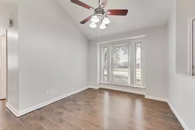 3216 Bucknell Drive, Rowlett, TX 75088 - Photo 21