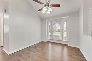 3216 Bucknell Dr, Rowlett, TX 75088 - Photo 21