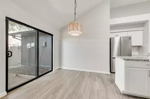 3216 Bucknell Dr, Rowlett, TX 75088 - Photo 11