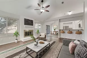 3216 Bucknell Dr, Rowlett, TX 75088 - Photo 3