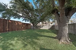 3216 Bucknell Dr, Rowlett, TX 75088 - Photo 23