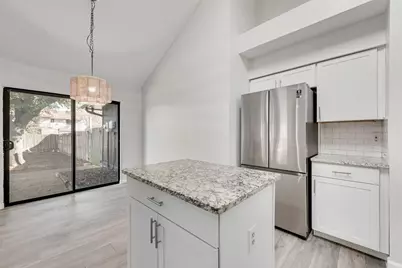 3216 Bucknell Drive, Rowlett, TX 75088 - Photo 9