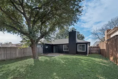 3216 Bucknell Drive, Rowlett, TX 75088 - Photo 25