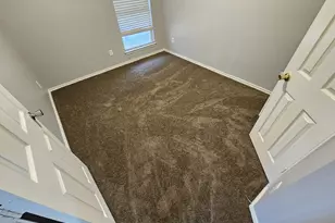 5886 Cliff Ridge Dr, Dallas, TX 75249 - Photo 13