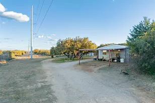 553 Co Rd 323, Breckenridge, TX 76424 - Photo 3