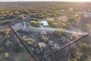 553 Co Rd 323, Breckenridge, TX 76424 - Photo 27