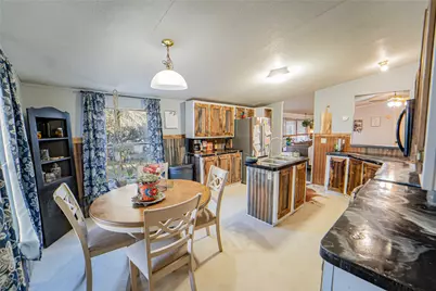 553 County Road 323, Breckenridge, TX 76424 - Photo 9