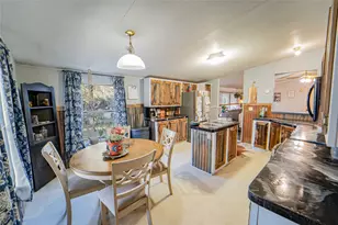 553 Co Rd 323, Breckenridge, TX 76424 - Photo 9