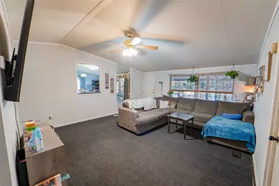 553 County Road 323, Breckenridge, TX 76424 - Photo 5