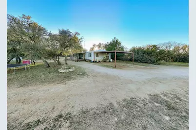 553 County Road 323, Breckenridge, TX 76424 - Photo 21