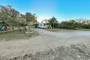 553 Co Rd 323, Breckenridge, TX 76424 - Photo 21