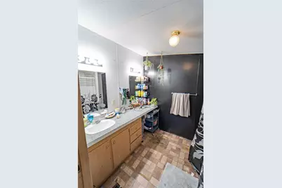 553 County Road 323, Breckenridge, TX 76424 - Photo 15