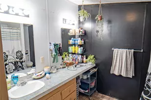 553 Co Rd 323, Breckenridge, TX 76424 - Photo 15