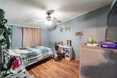 553 County Road 323, Breckenridge, TX 76424 - Photo 13