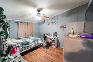 553 Co Rd 323, Breckenridge, TX 76424 - Photo 13