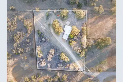 553 County Road 323, Breckenridge, TX 76424 - Photo 23