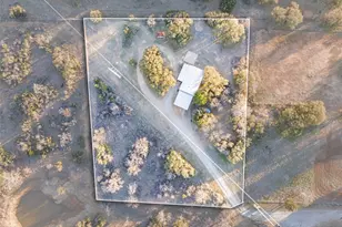 553 Co Rd 323, Breckenridge, TX 76424 - Photo 23