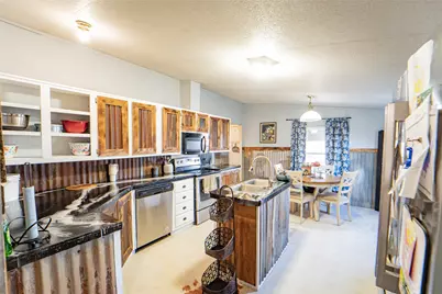 553 County Road 323, Breckenridge, TX 76424 - Photo 7