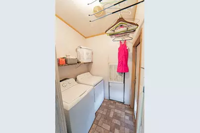 553 County Road 323, Breckenridge, TX 76424 - Photo 17