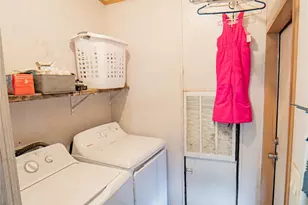 553 Co Rd 323, Breckenridge, TX 76424 - Photo 17