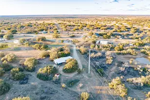 553 Co Rd 323, Breckenridge, TX 76424 - Photo 25