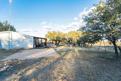 553 County Road 323, Breckenridge, TX 76424 - Photo 19