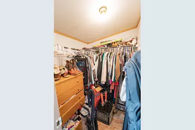 553 County Road 323, Breckenridge, TX 76424 - Photo 11