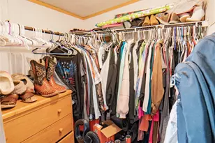 553 Co Rd 323, Breckenridge, TX 76424 - Photo 11