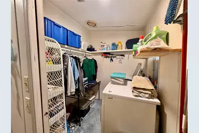 205 Hamilton Street, Bynum, TX 76631 - Photo 25