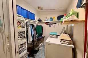 205 Hamilton St, Bynum, TX 76631 - Photo 25