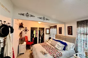 205 Hamilton St, Bynum, TX 76631 - Photo 7