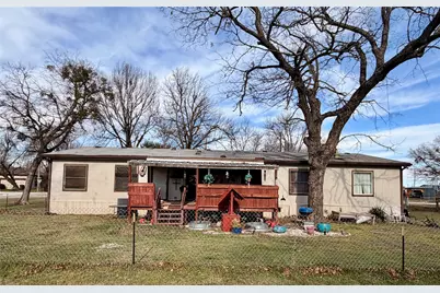 205 Hamilton Street, Bynum, TX 76631 - Photo 27