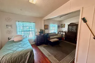 205 Hamilton St, Bynum, TX 76631 - Photo 21